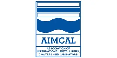 aimcal logo
