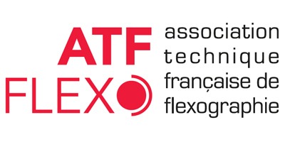 ATF FLEX logo