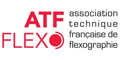 ATF FLEX logo