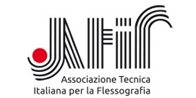 ATIF logo