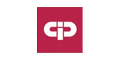 cip logo