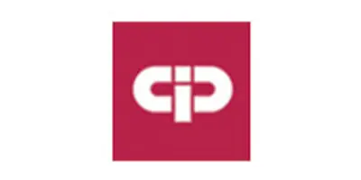 cip logo