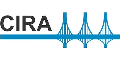 CIRA logo