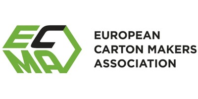 European Carton Makers Association logo