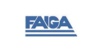faiga logo