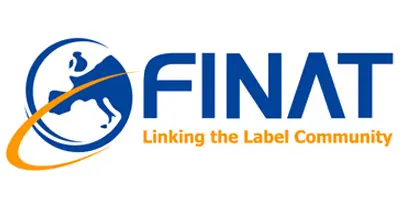 FINAT logo