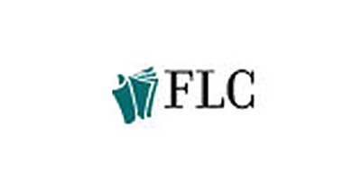 FLC logo