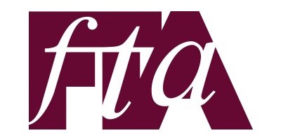 fta logo