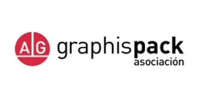 graphispack logo