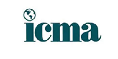 icma logo