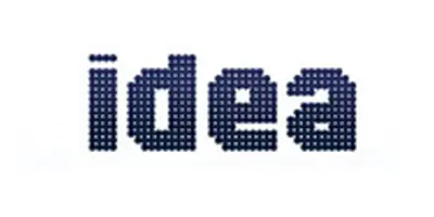 Idea logo