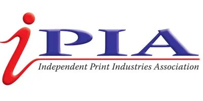 iPIA logo