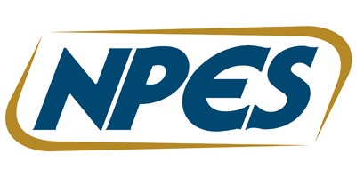 NPES Logo