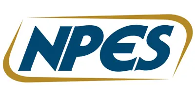 NPES Logo