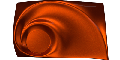 SunChemical-Perylene-ShadePanel-pigment shade