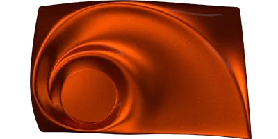 SunChemical-Perylene-ShadePanel-pigment shade