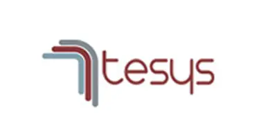 tesys logo