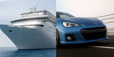 boat-car-representing-automotive-markets