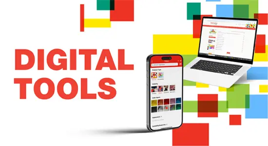 SunChemical-DigitalTools