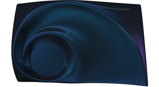 Stunning-Midnights-Pigment-Shade-for-Stylings-Coatings