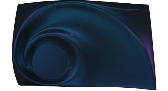 Stunning-Midnights-Pigment-Shade-for-Stylings-Coatings