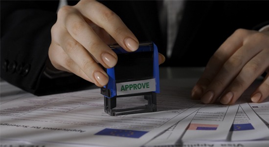 The German Ink Ordinance will come into effect on 1 January 2026