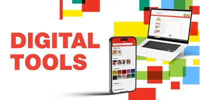 SunChemical-DigitalTools