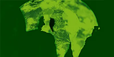 image-representing-the-map-of-world