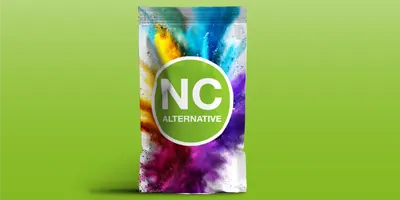 nitrocellulose-alternative-solutions-for-packaging