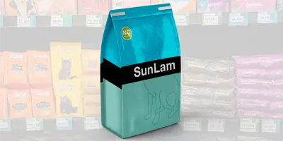 SunLam-nitrocellulose-alternative-solutions-for-packaging