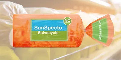 SunSunSpectro-nitrocellulose-alternative-solutions-for-packaging