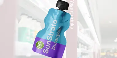 SunStrato-nitrocellulose-alternative-solutions-for-packaging