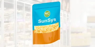 SunSys-nitrocellulose-alternative-solutions-for-packaging