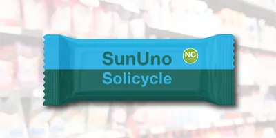 SunUno-nitrocellulose-alternative-solutions-for-packaging