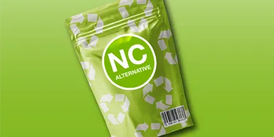 nitrocellulose-alternative-solutions-for-packaging
