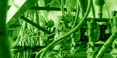 Nitrocellulose-alternatives-for-pressroom