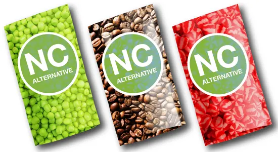 nitrocellulose-alternative-ingredients-for-flexible-packaging