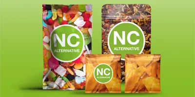 nitrocellulose-alternative-ingredients-for-flexible-packaging