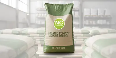 primers-for-compost-bag-nitrocellulose-alternative-solutions-for-packaging