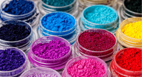 Dry Blends – Flexible Solutions for Efficient Plastics Processing | Sun ...